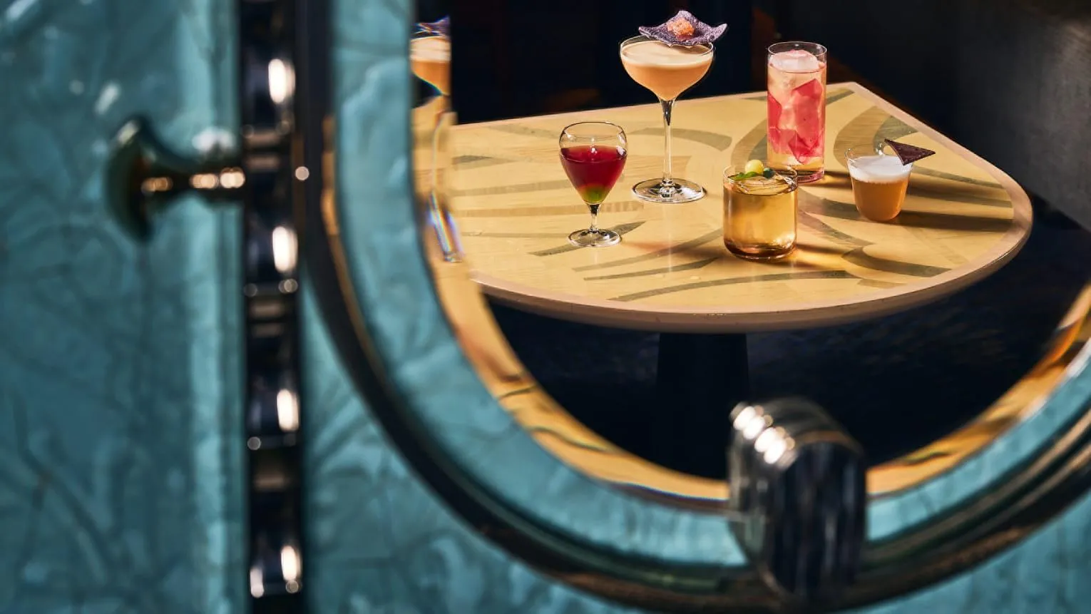 圖片來源：官方網站、U Lifestyle