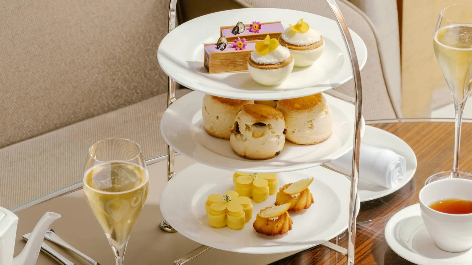 圖片來源：官方網站、U Lifestyle