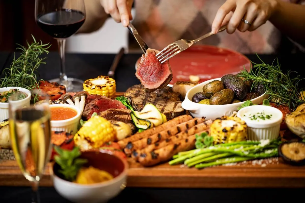 圖片來源：官方網站、U Lifestyle