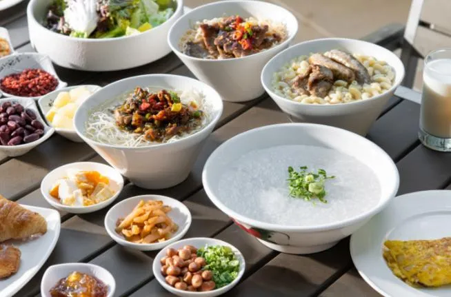 圖片來源：官方網站、U Lifestyle