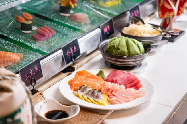 圖片來源：官方網站、U Lifestyle