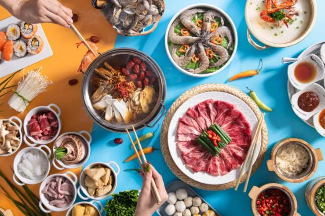 圖片來源：官方網站、U Lifestyle