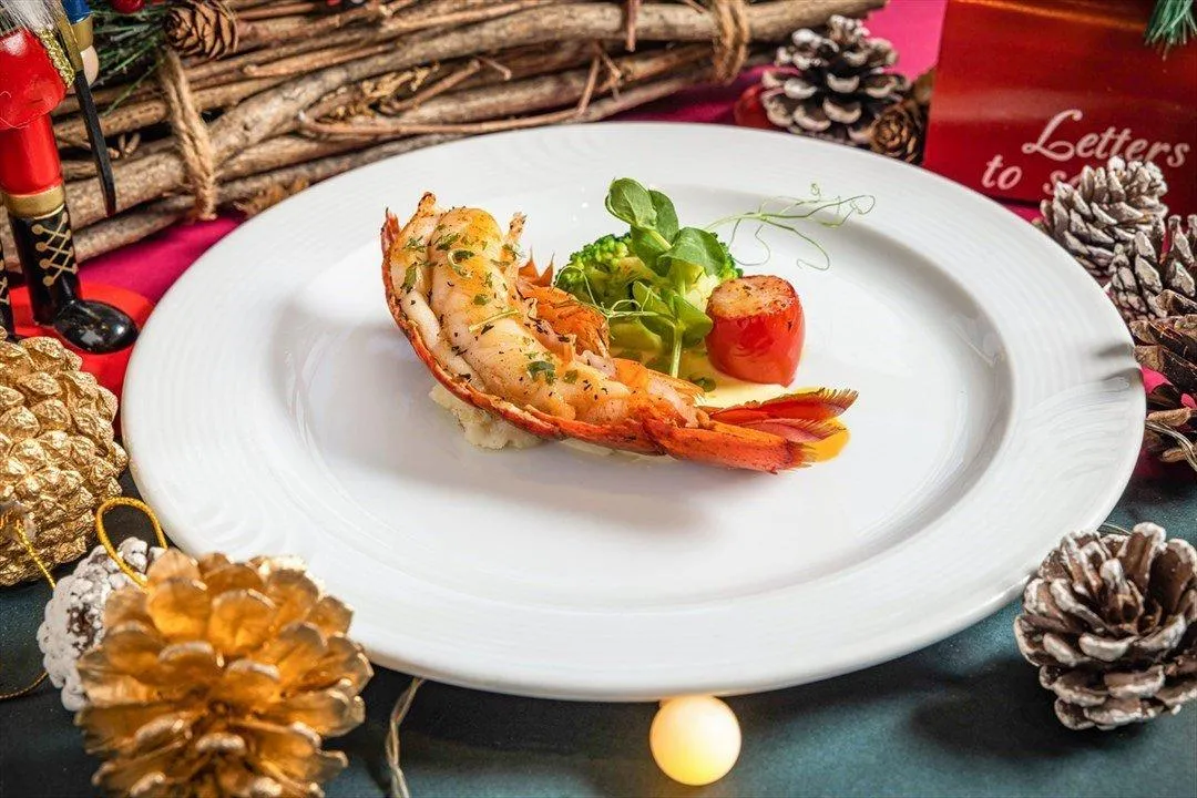 圖片來源：官方網站、U Lifestyle