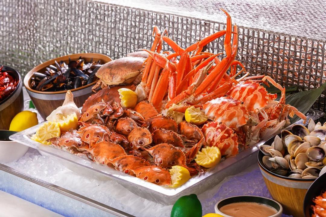 圖片來源：官方網站、U Lifestyle