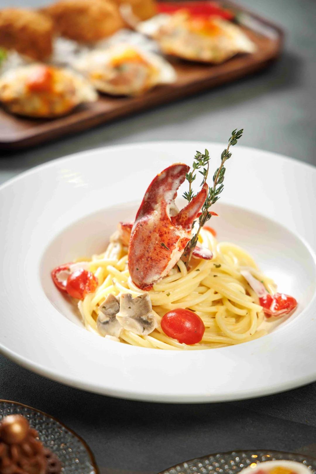 圖片來源：官方網站、U Lifestyle