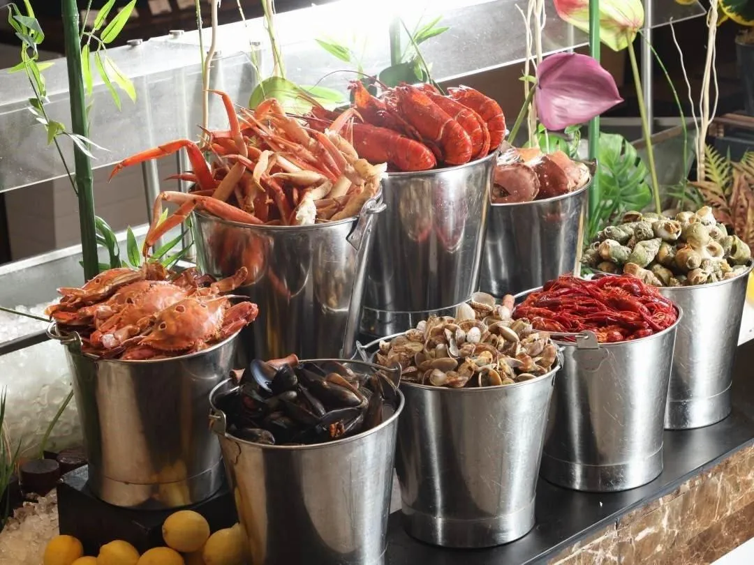 圖片來源：官方網站、U Lifestyle