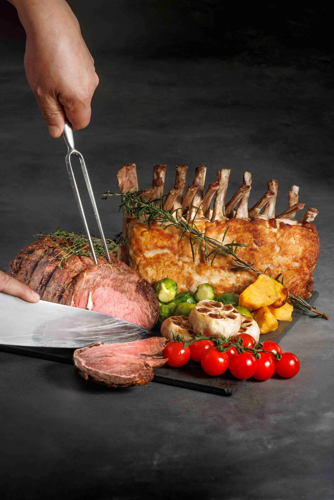 圖片來源：官方網站、U Lifestyle