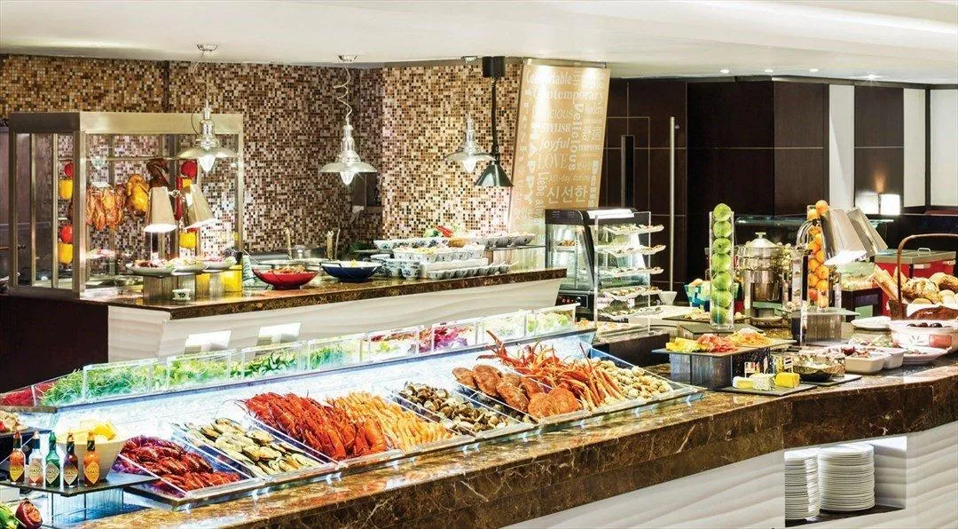 圖片來源：官方網站、U Lifestyle