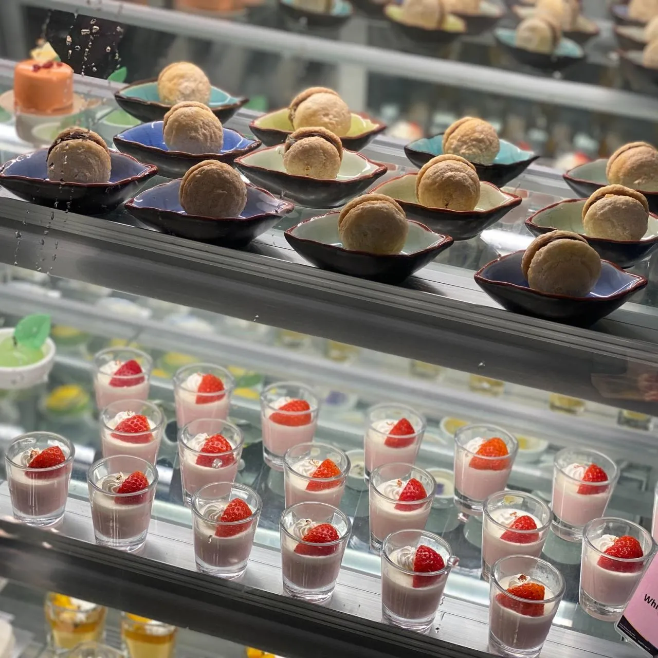 圖片來源：官方網站、U Lifestyle