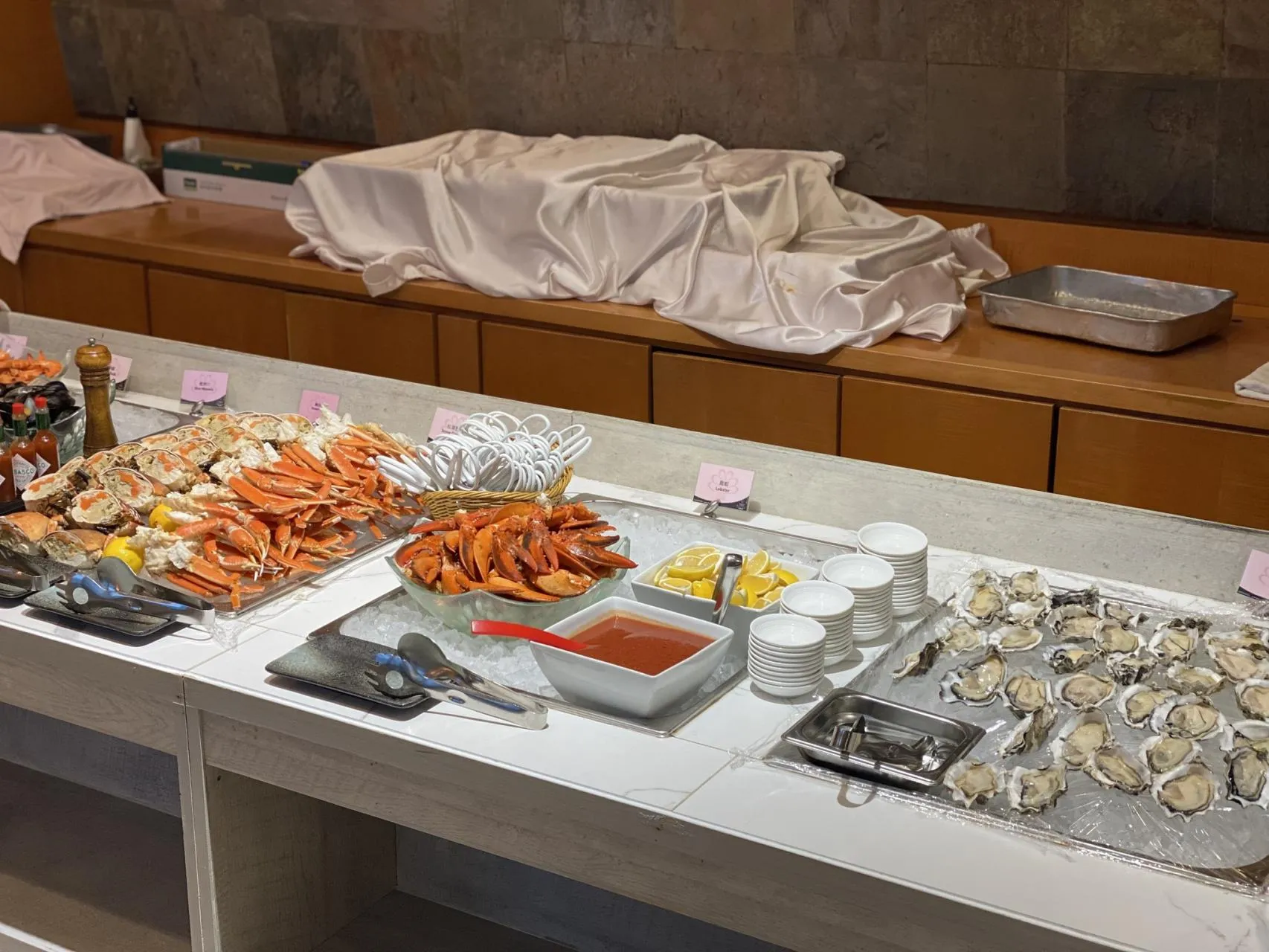 圖片來源：官方網站、U Lifestyle