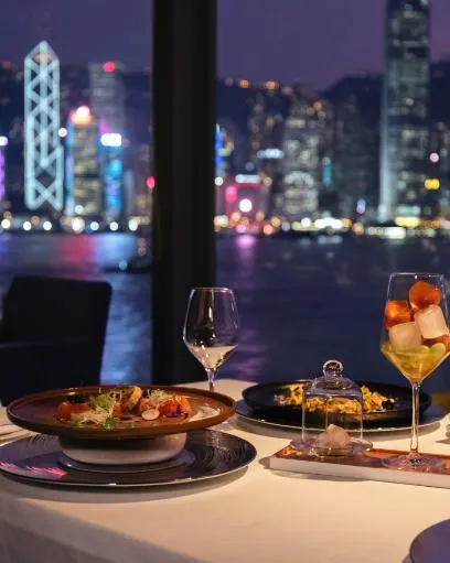 圖片來源：官方網站、U Lifestyle