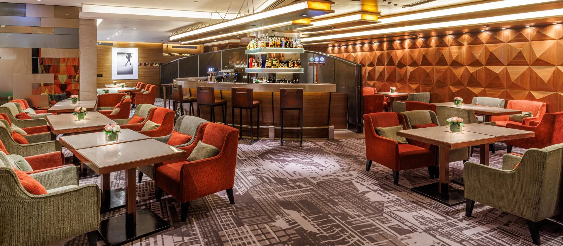 圖片來源：官方網站、U Lifestyle