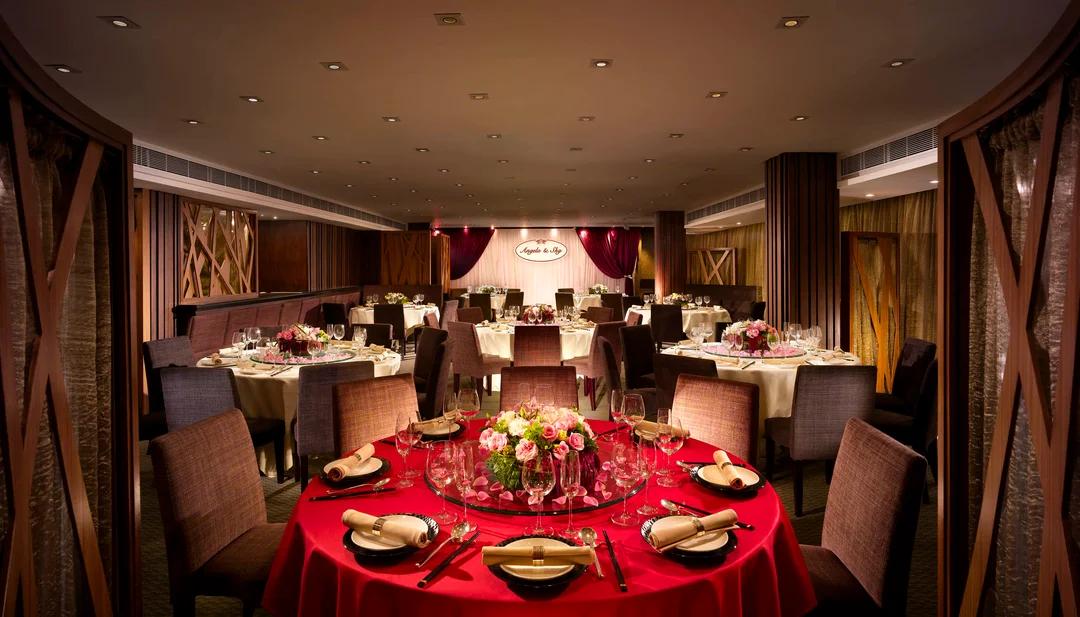 圖片來源：官方網站、U Lifestyle