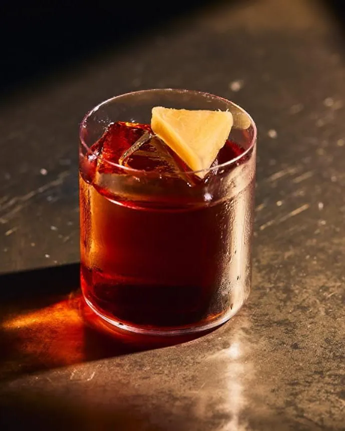 ARGO - 亞洲Top 50酒吧