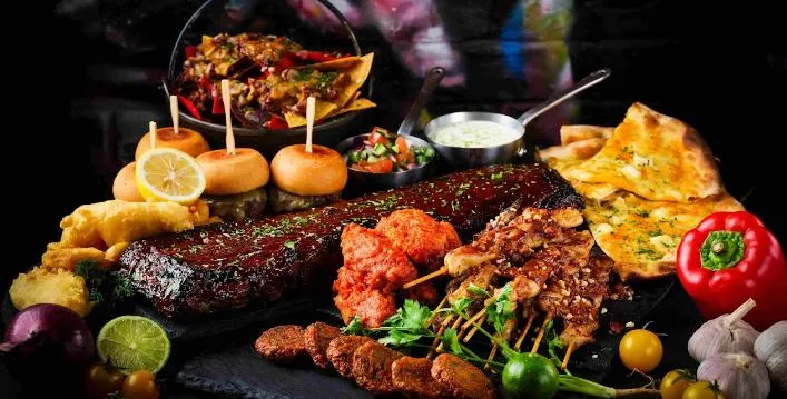 圖片來源：官方網站、U Lifestyle