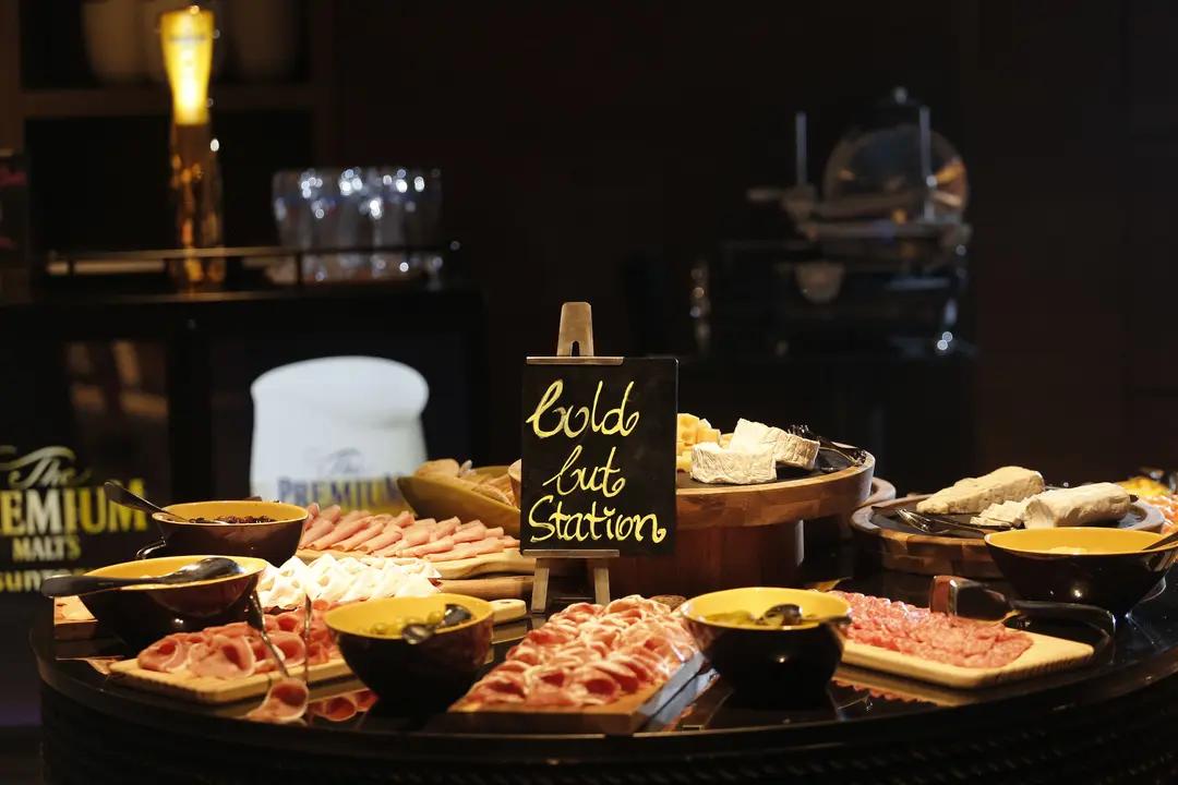 圖片來源：官方網站、U Lifestyle