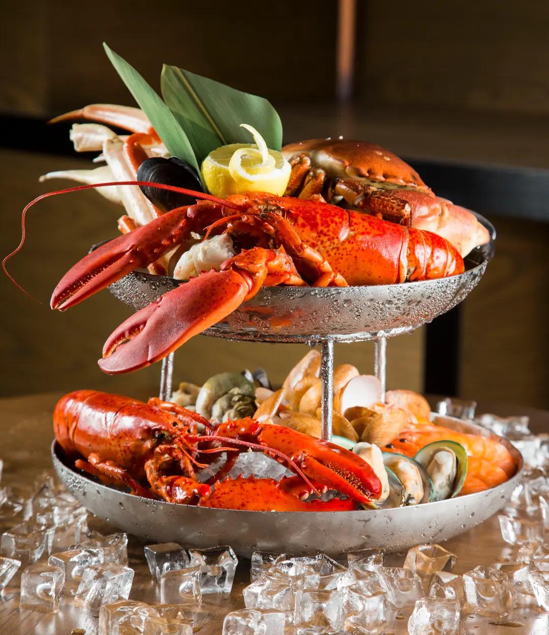 圖片來源：官方網站、U Lifestyle