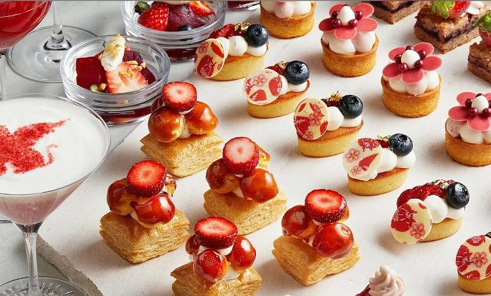 圖片來源：官方網站、U Lifestyle