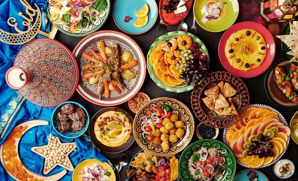 圖片來源：官方網站、U Lifestyle