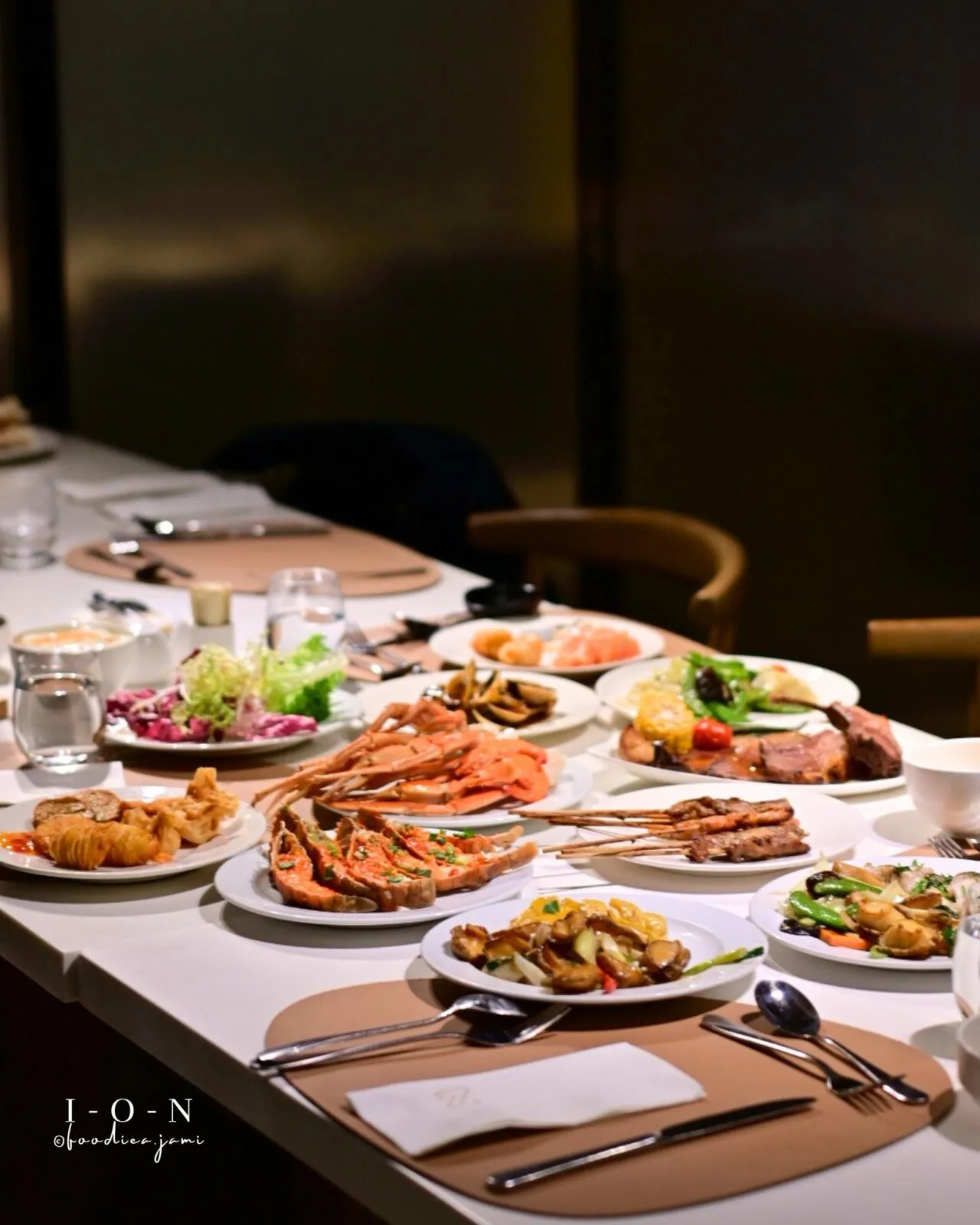 圖片來源：官方網站、U Lifestyle