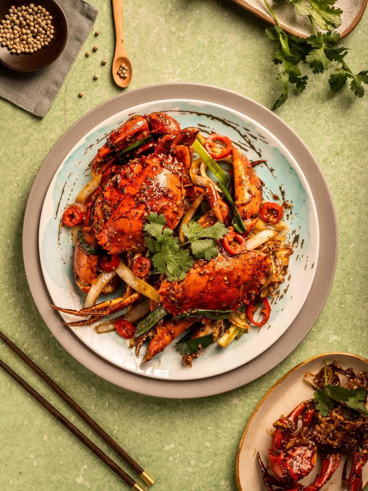 圖片來源：官方網站、U Lifestyle