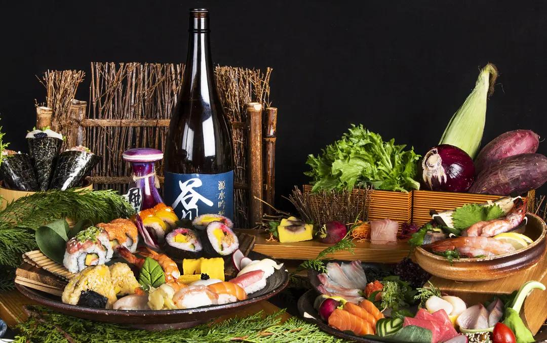 圖片來源：官方網站、U Lifestyle