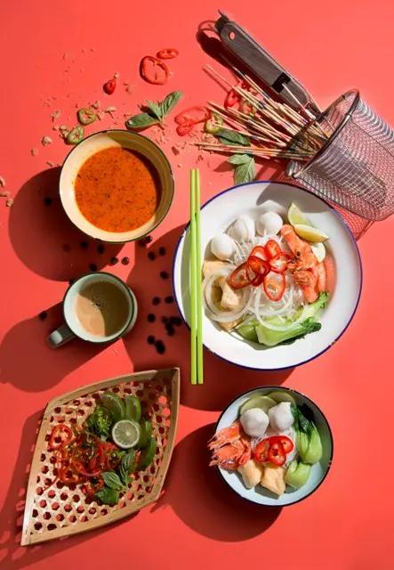 圖片來源：官方網站、U Lifestyle