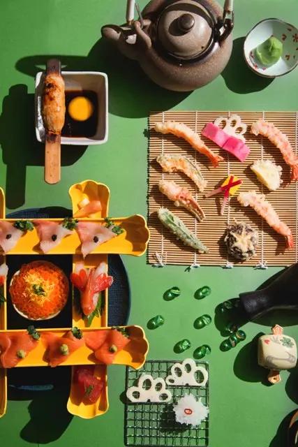 圖片來源：官方網站、U Lifestyle