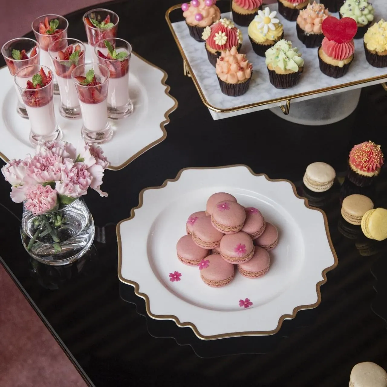 圖片來源：官方網站、U Lifestyle