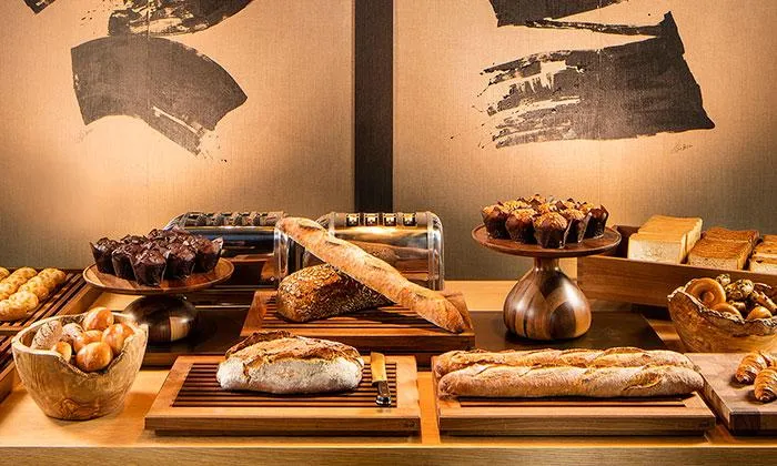 圖片來源：官方網站、U Lifestyle