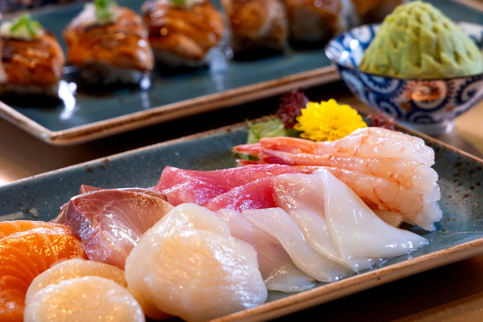 圖片來源：官方網站、U Lifestyle