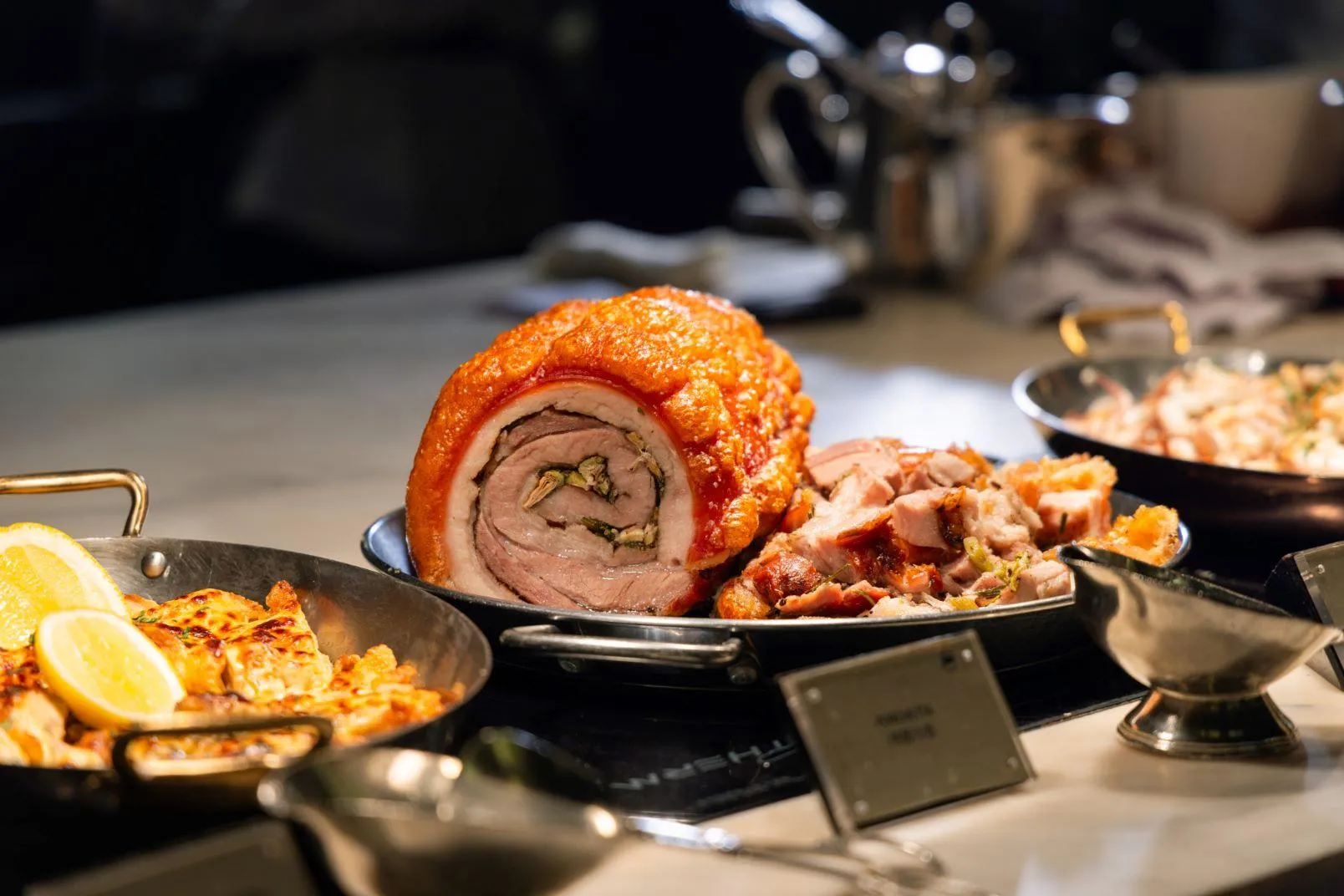 圖片來源：官方網站、U Lifestyle