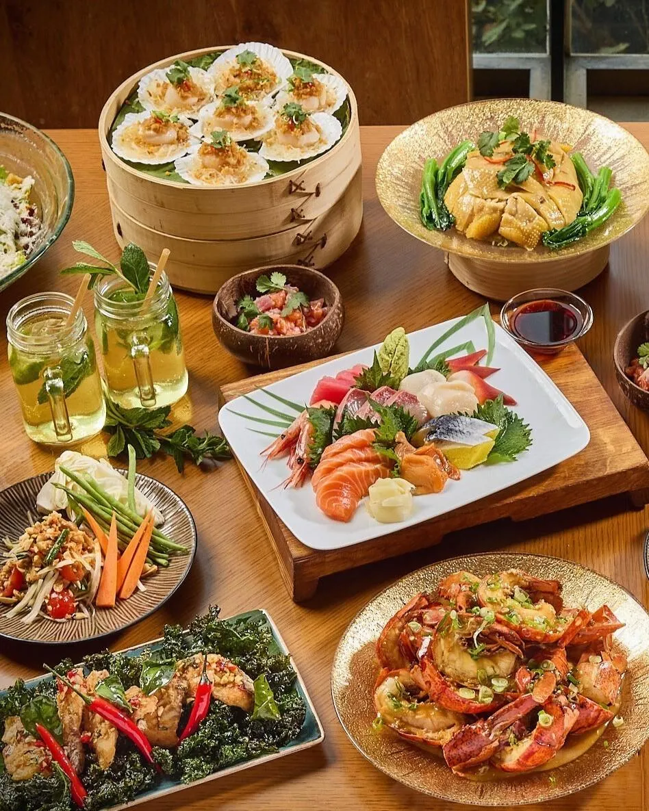 君怡酒店咖啡屋