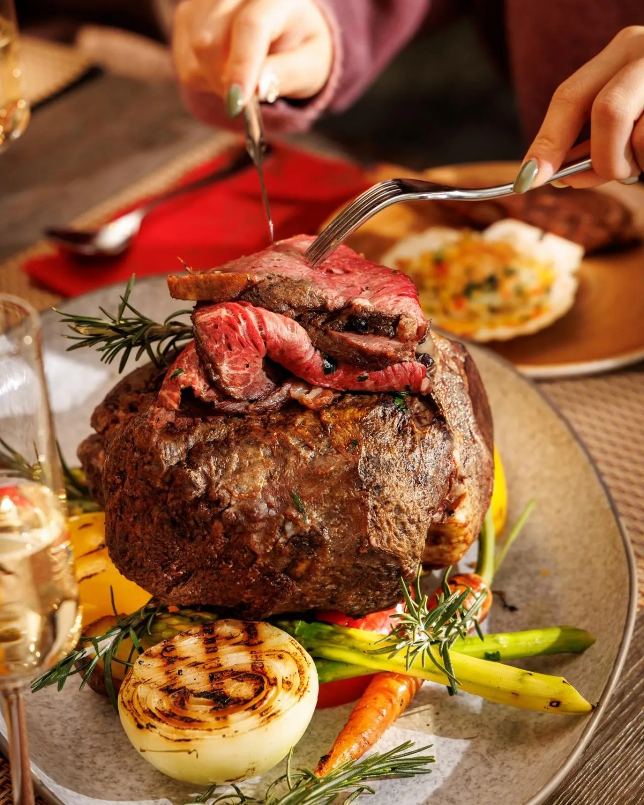 圖片來源：官方網站、U Lifestyle