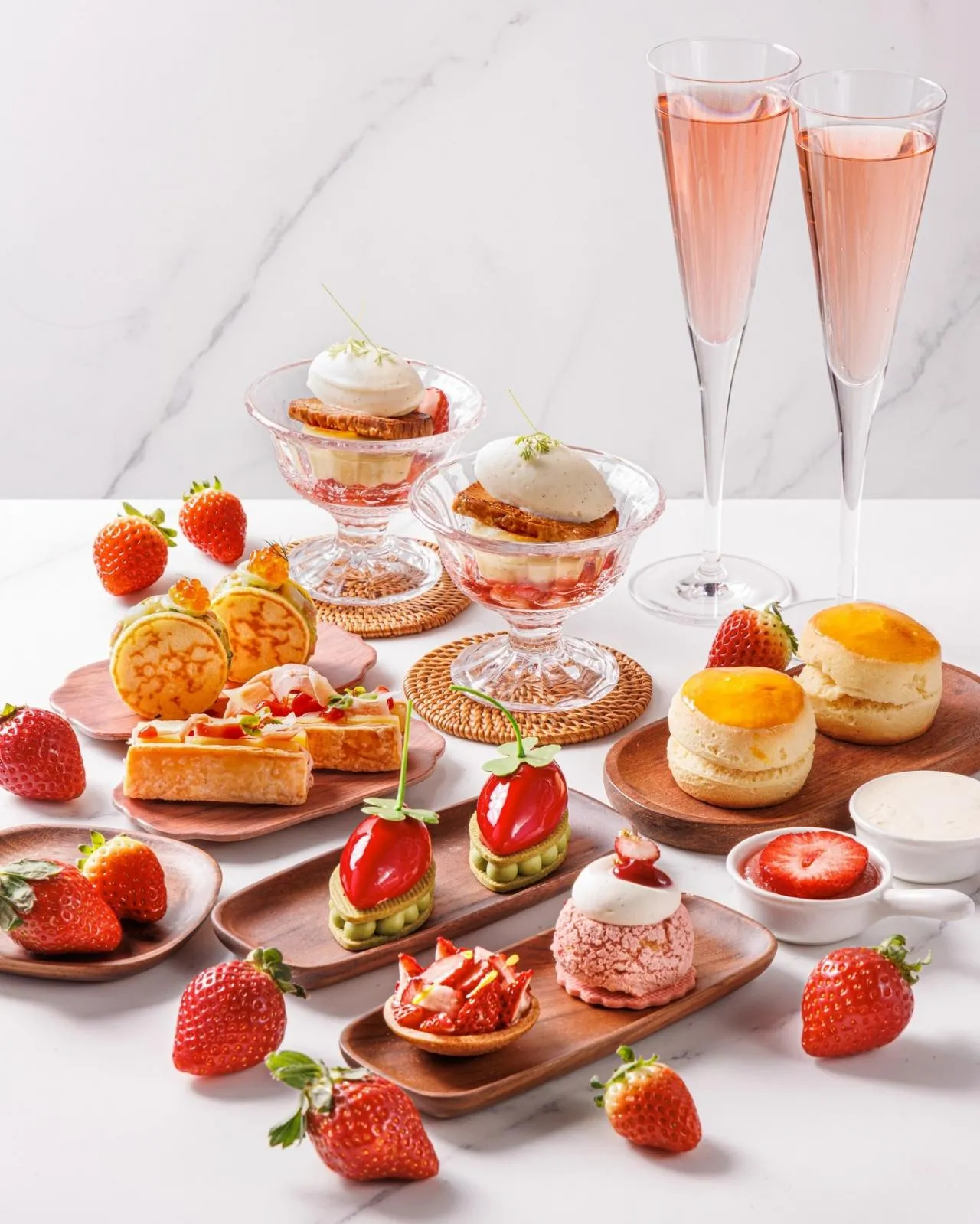 圖片來源：官方網站、U Lifestyle