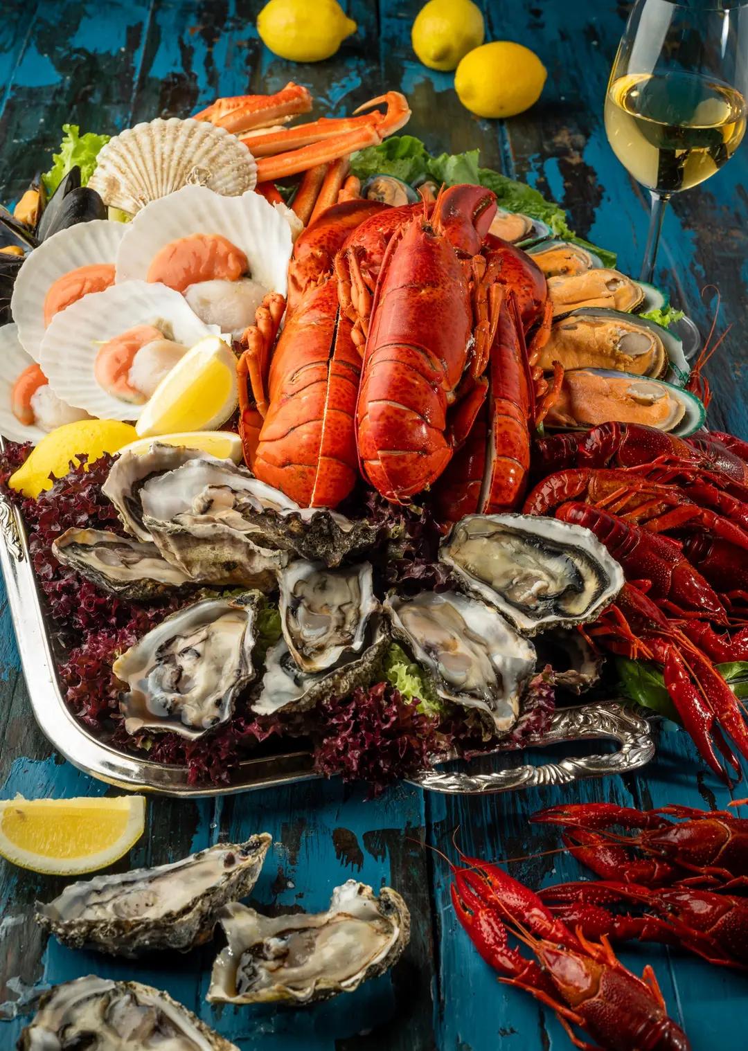 圖片來源：官方網站、U Lifestyle