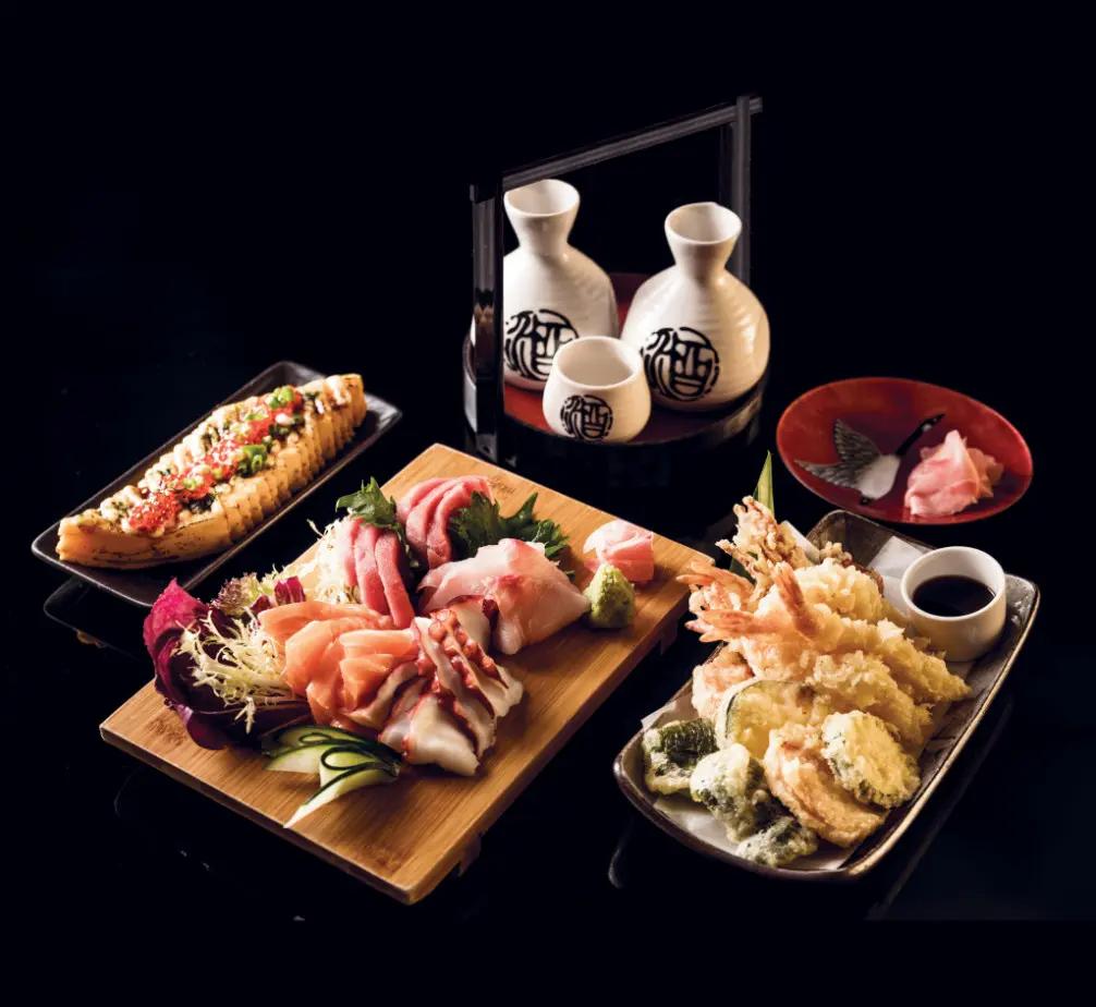 圖片來源：官方網站、U Lifestyle