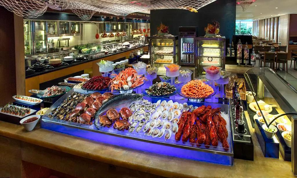 圖片來源：官方網站、U Lifestyle