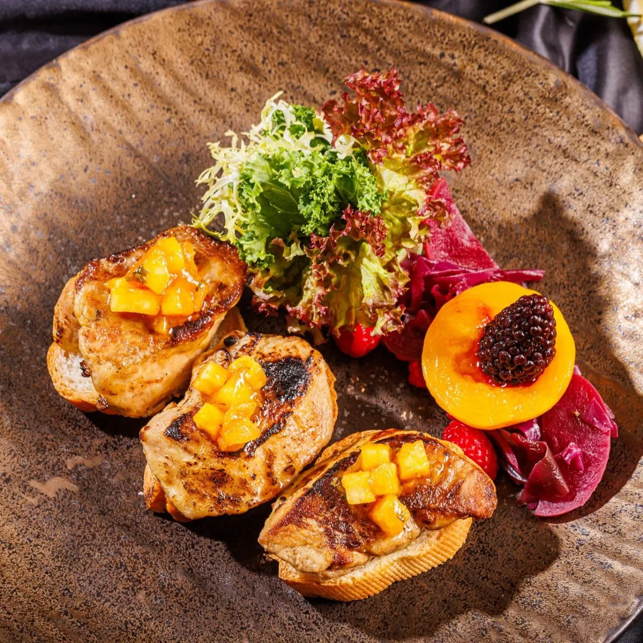 圖片來源：官方網站、U Lifestyle