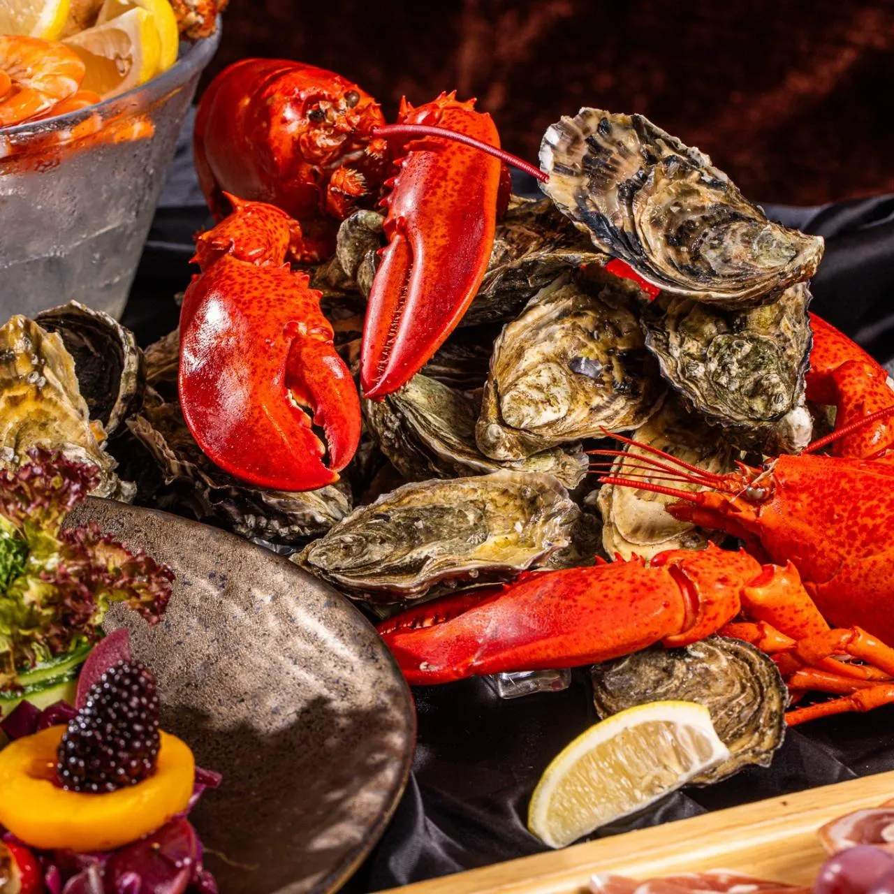 圖片來源：官方網站、U Lifestyle