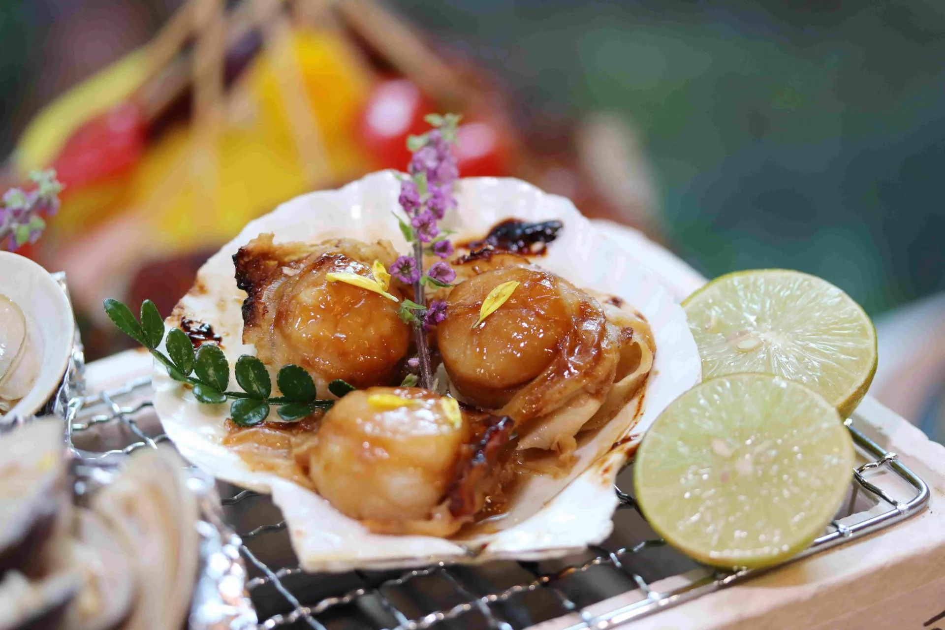 圖片來源：官方網站、U Lifestyle