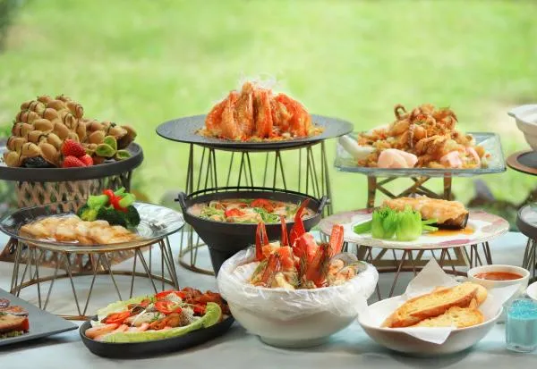 圖片來源：官方網站、U Lifestyle