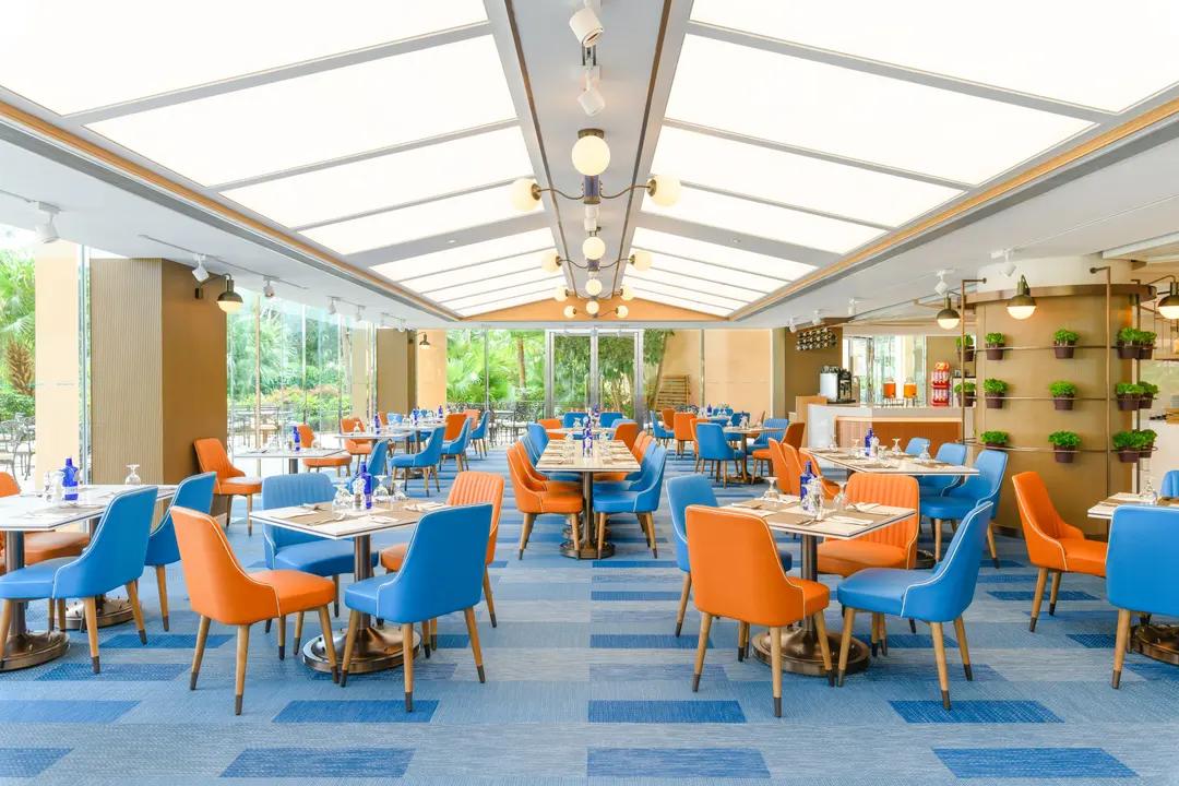 圖片來源：官方網站、U Lifestyle