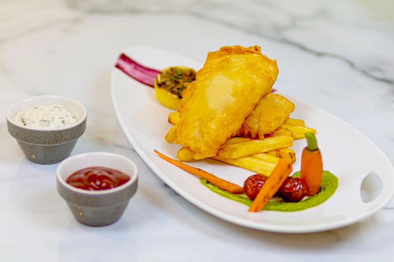 圖片來源：官方網站、U Lifestyle