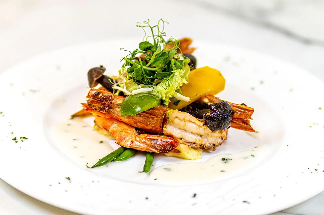 圖片來源：官方網站、U Lifestyle