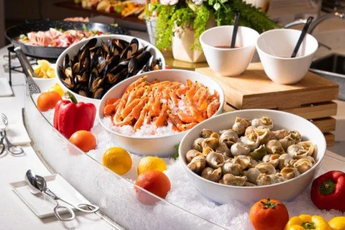 圖片來源：官方網站、U Lifestyle