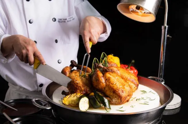 圖片來源：官方網站、U Lifestyle