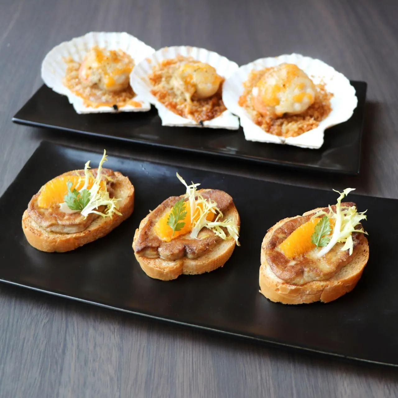 圖片來源：官方網站、U Lifestyle