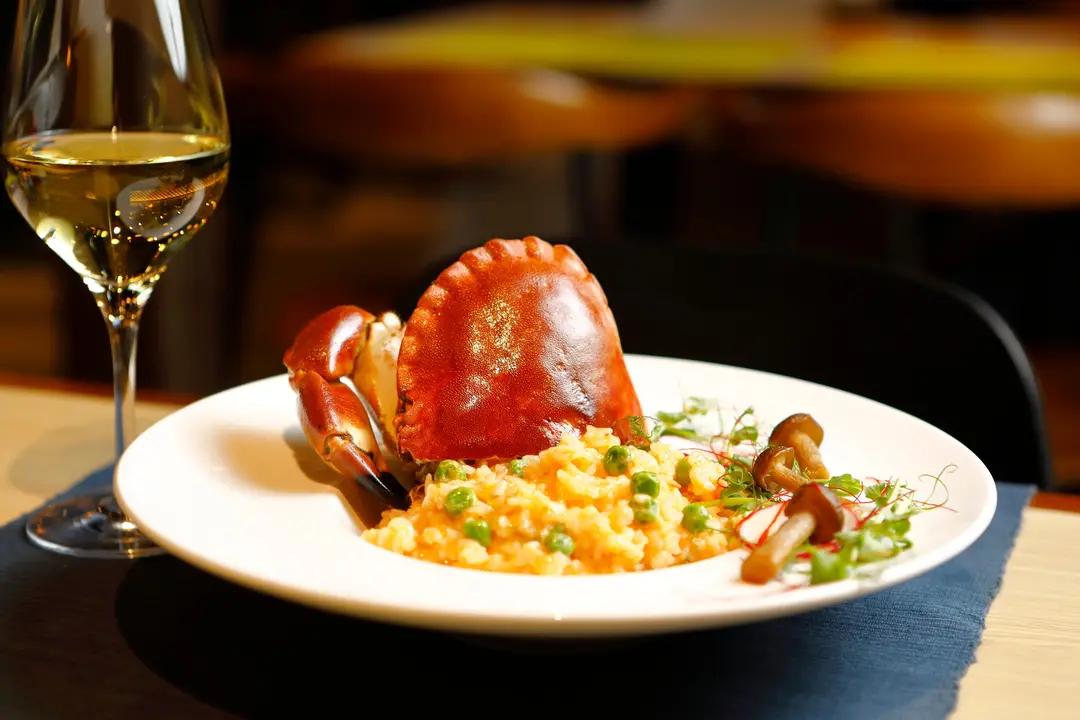 圖片來源：官方網站、U Lifestyle