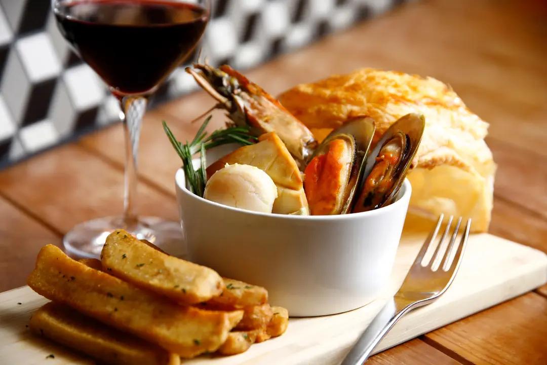 圖片來源：官方網站、U Lifestyle